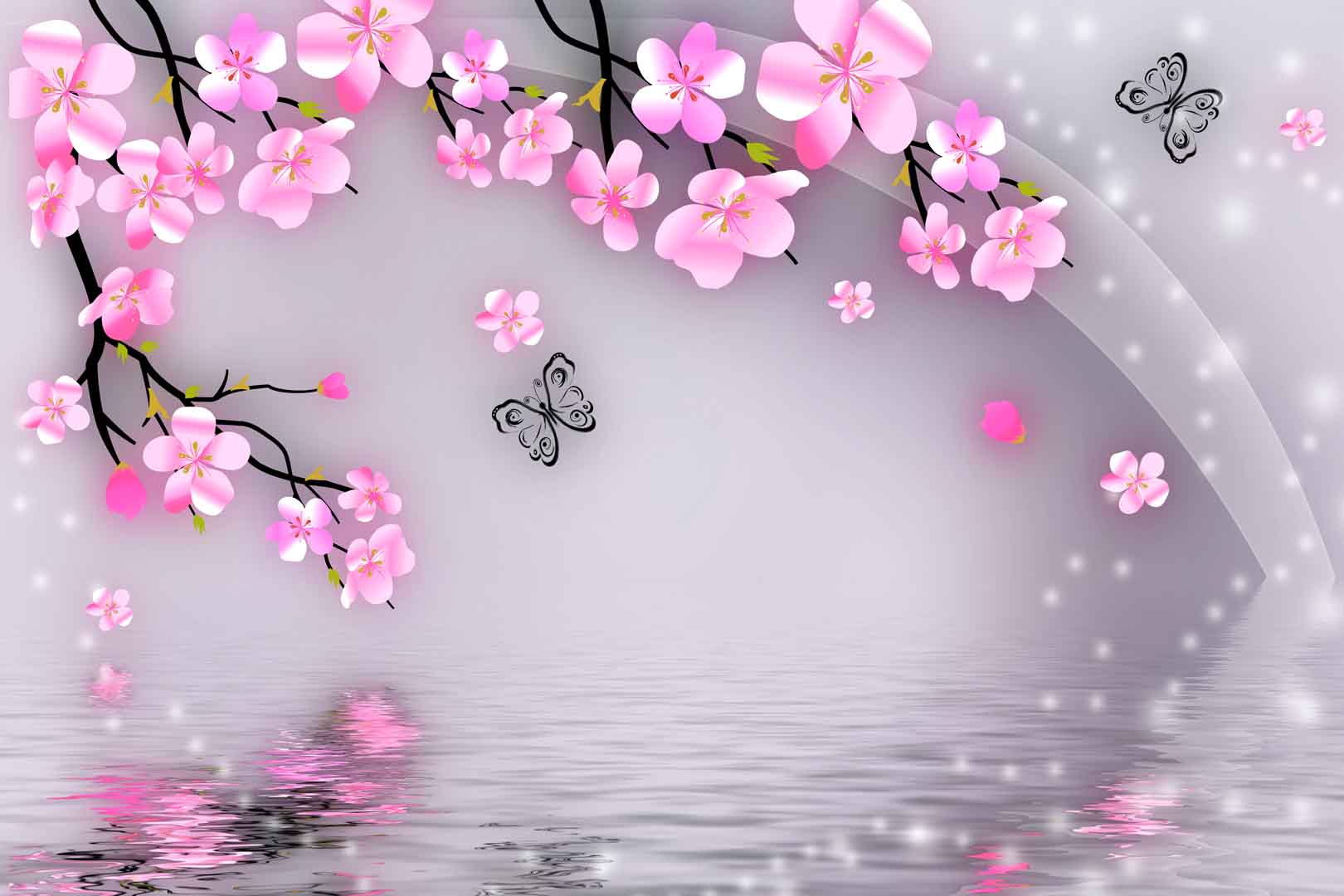 VIPcorel.com_10880.jpg