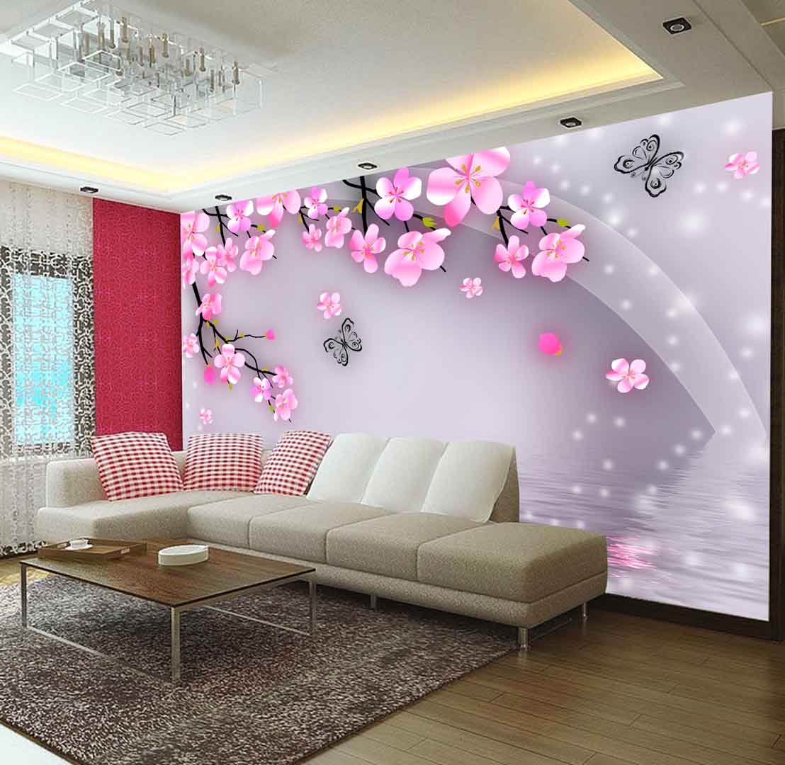 VIPcorel.com_10880b.jpg
