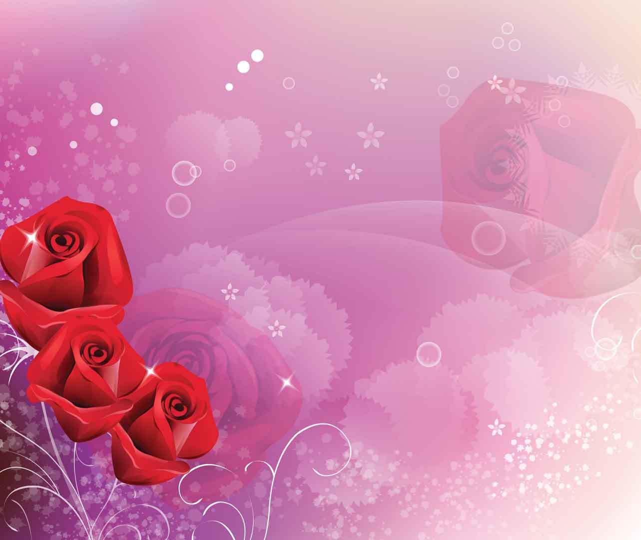 VIPcorel.com_10881.jpg