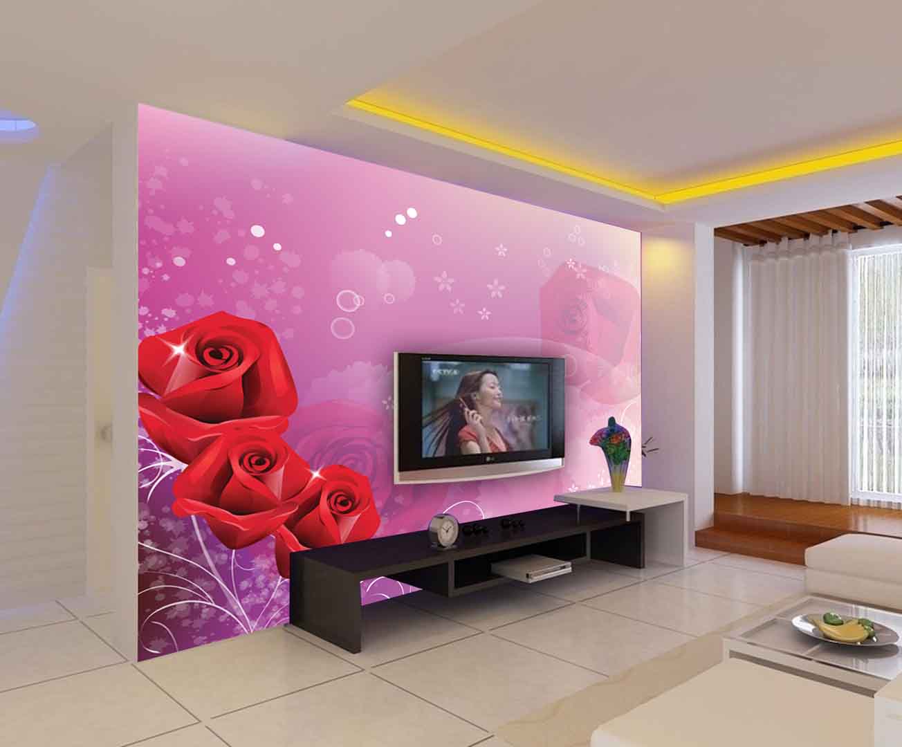 VIPcorel.com_10881b.jpg