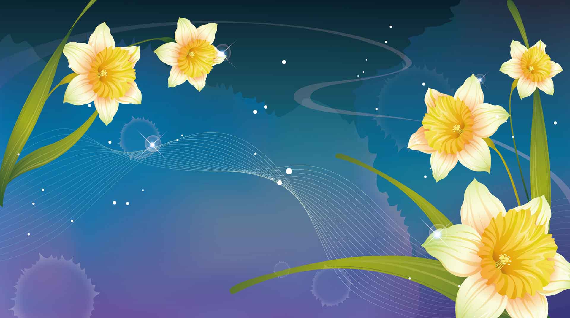 VIPcorel.com_10883.jpg