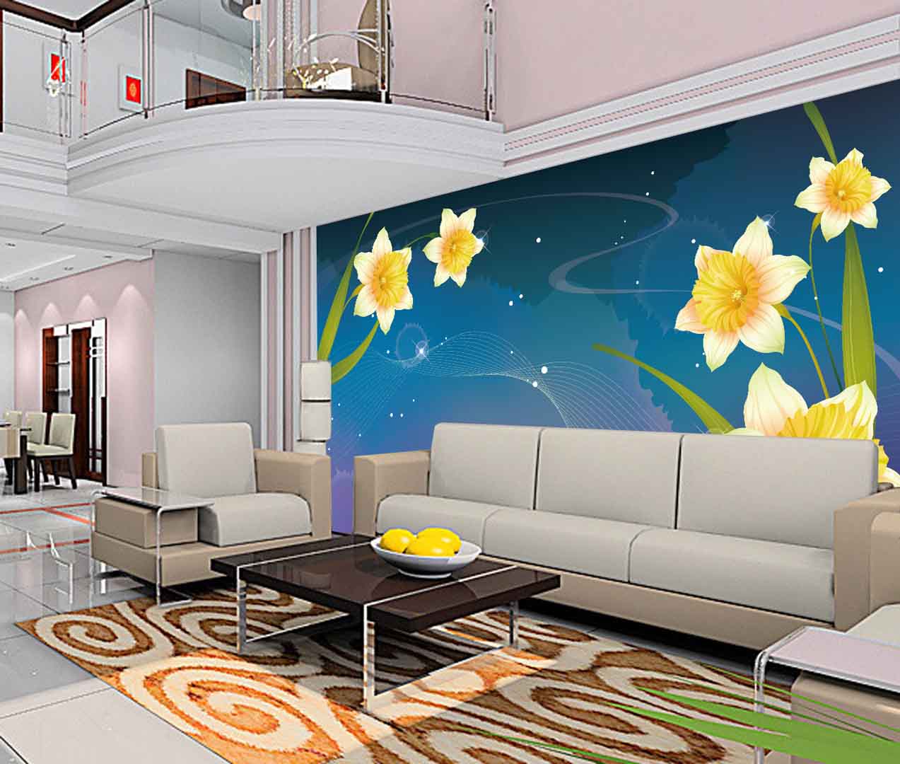 VIPcorel.com_10883b.jpg