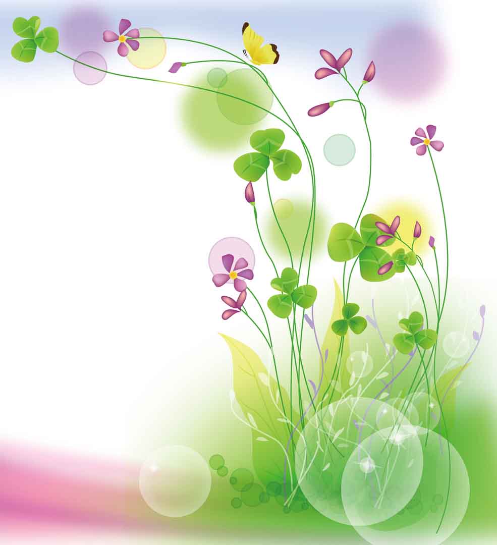 VIPcorel.com_10884.jpg