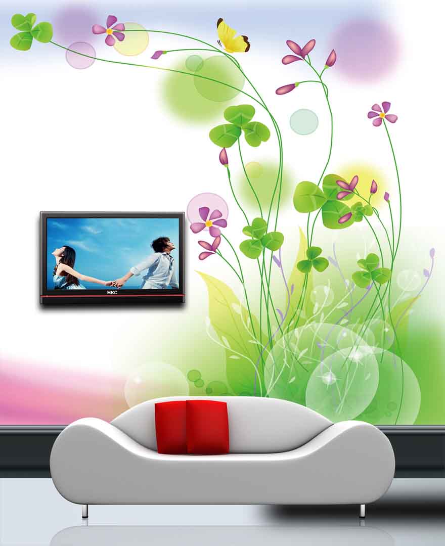 VIPcorel.com_10884b.jpg