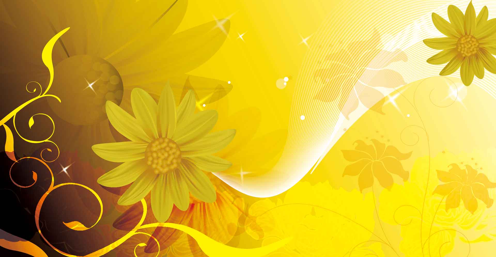 VIPcorel.com_10885.jpg