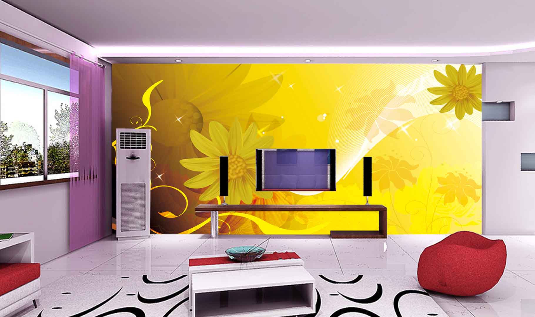 VIPcorel.com_10885b.jpg