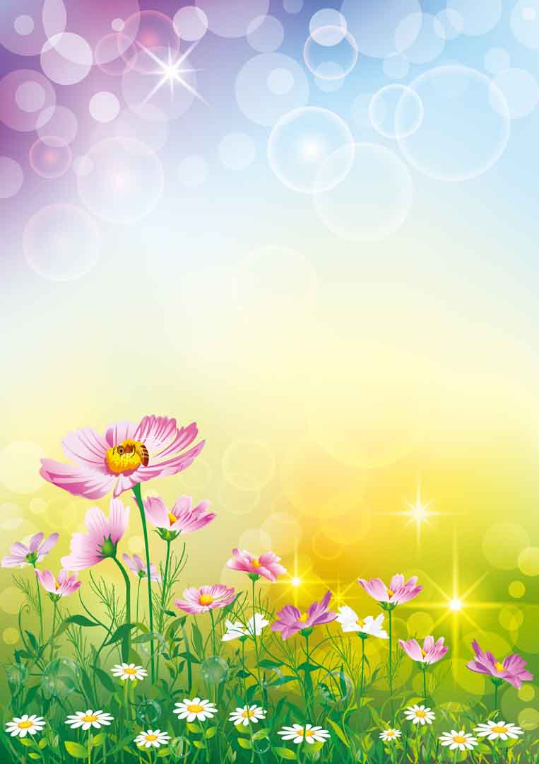 VIPcorel.com_10886.jpg