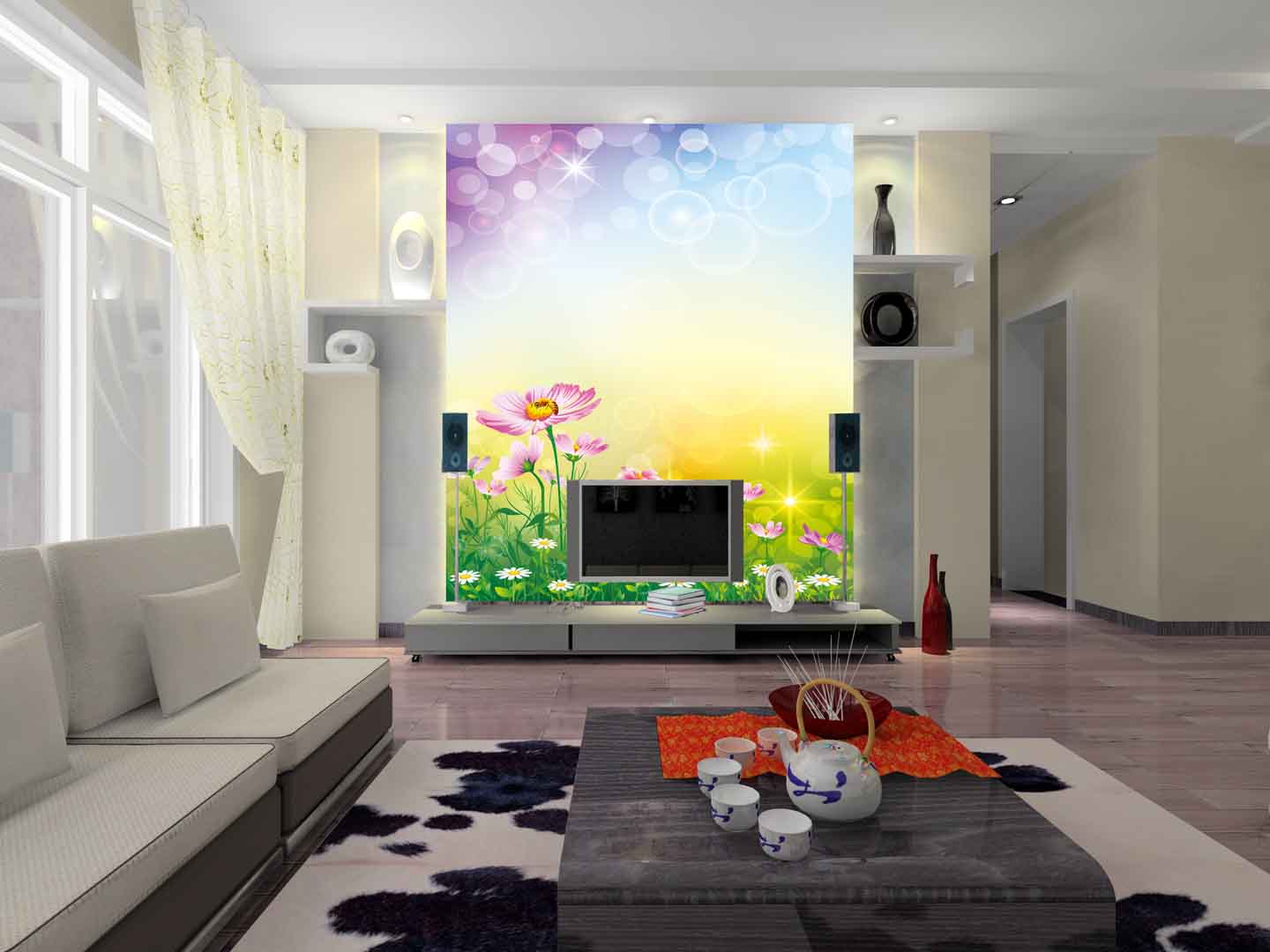 VIPcorel.com_10886b.jpg