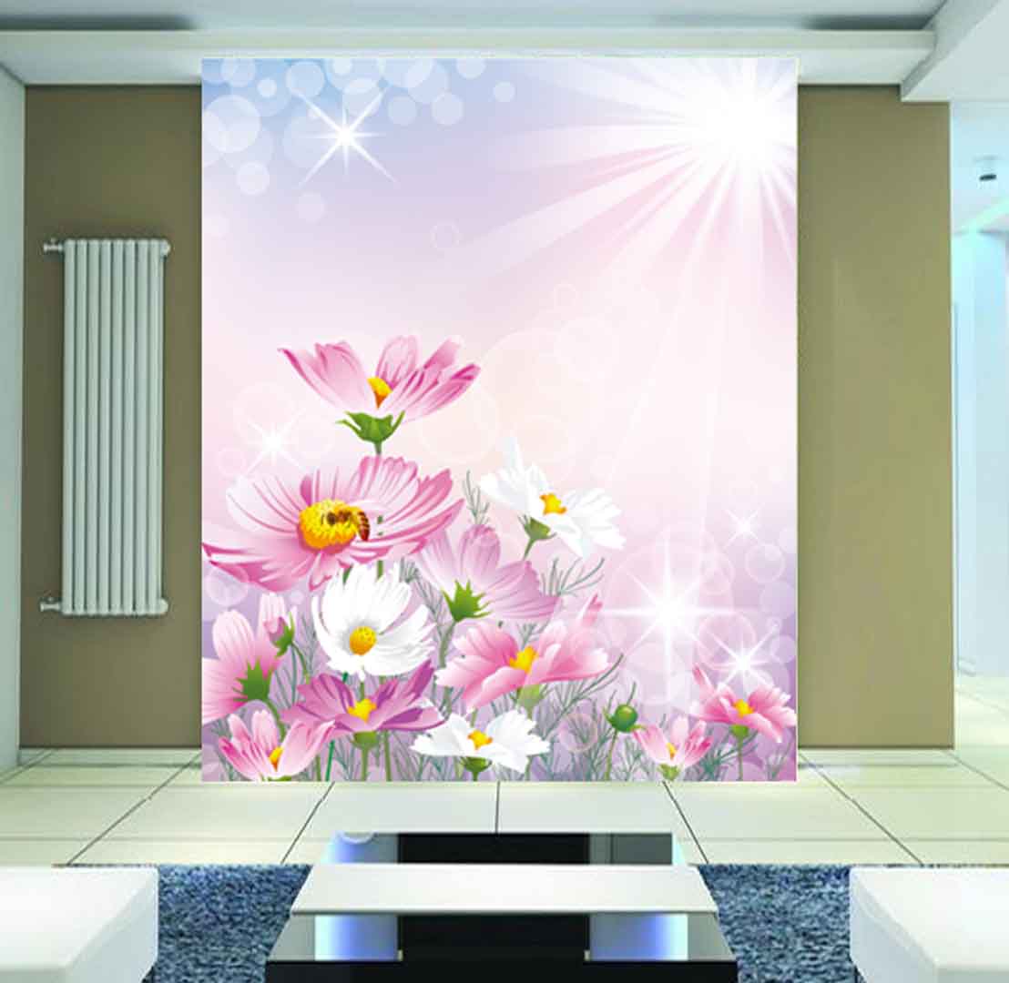 VIPcorel.com_10887b.jpg