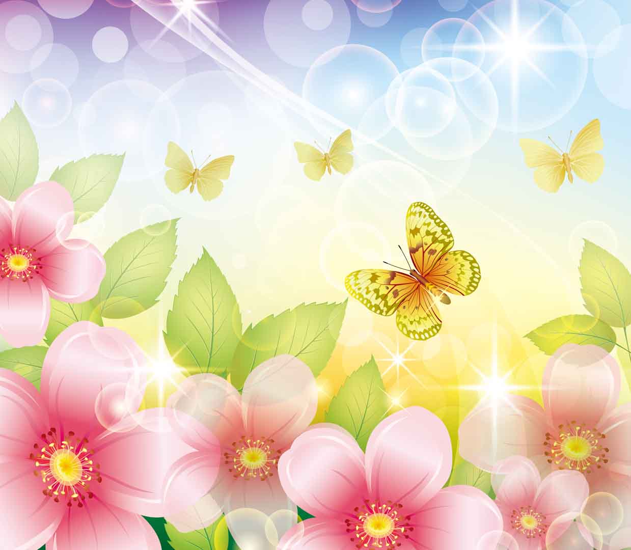 VIPcorel.com_10888.jpg