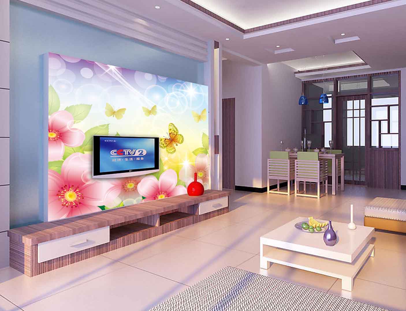 VIPcorel.com_10888b.jpg