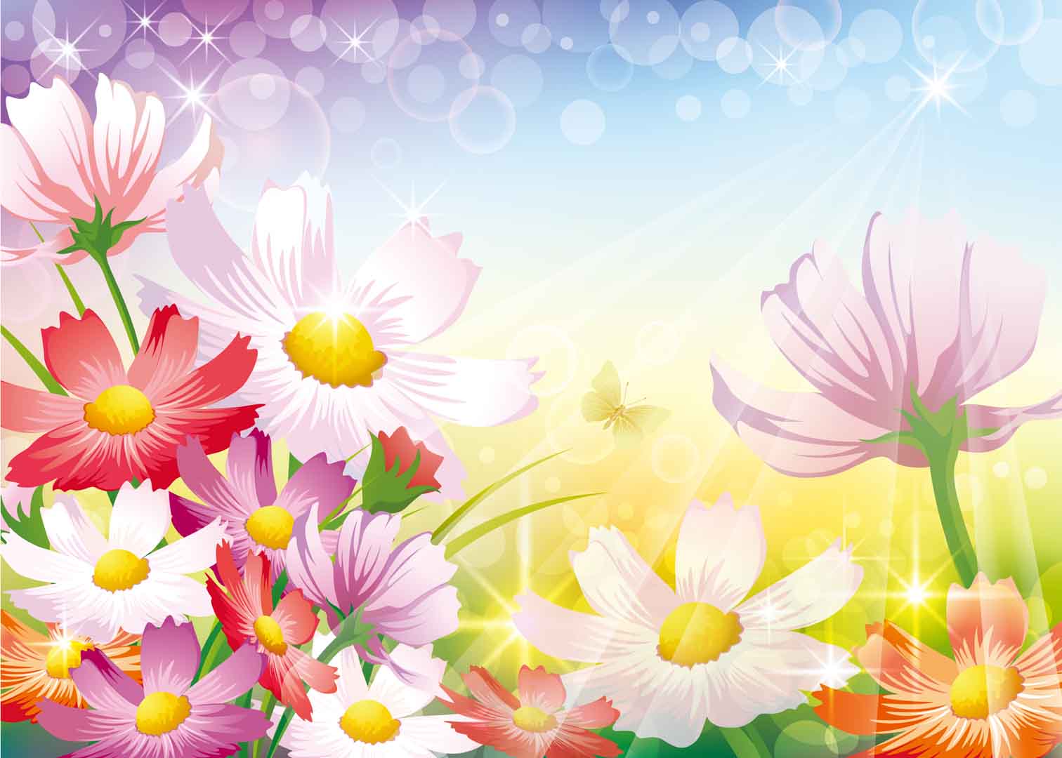 VIPcorel.com_10889.jpg