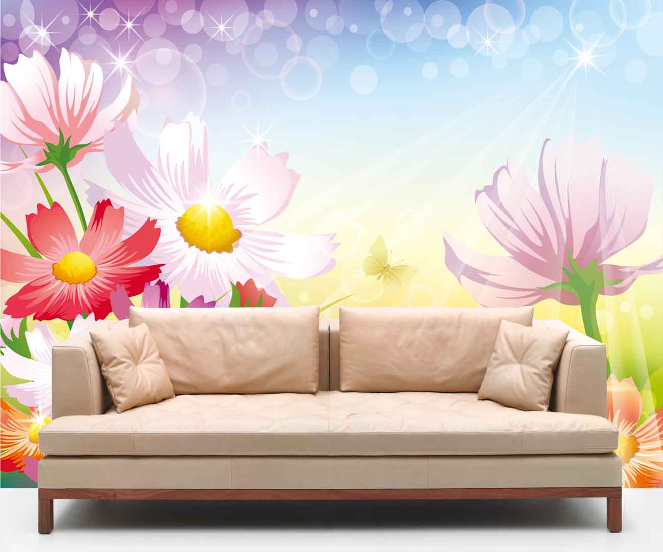 VIPcorel.com_10889b.jpg