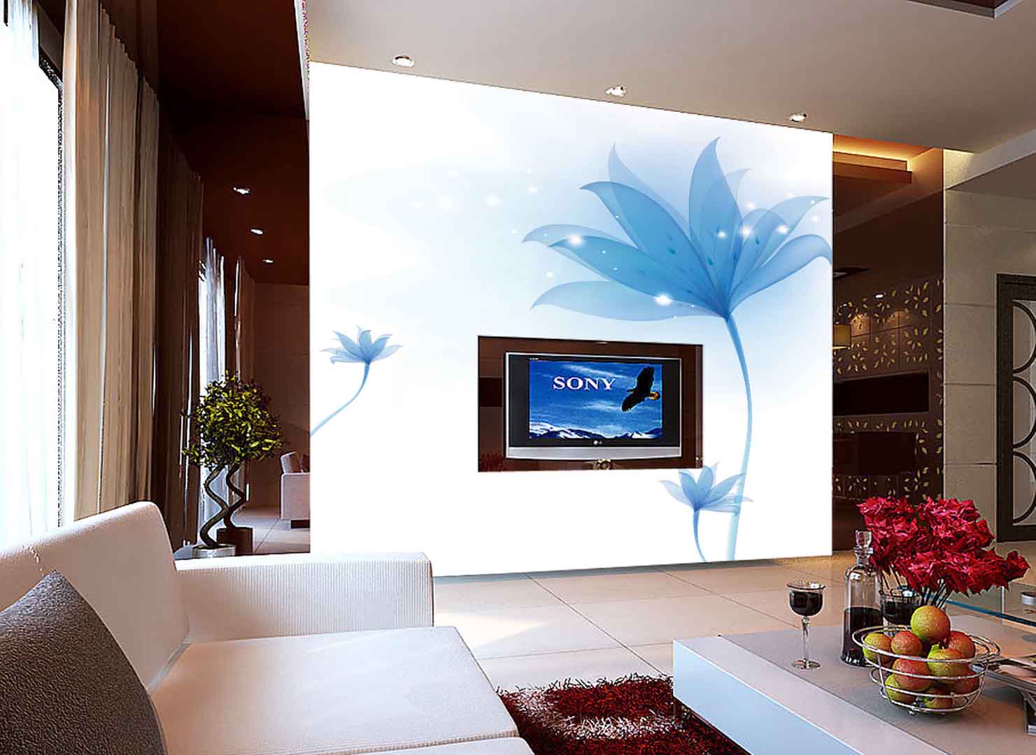 VIPcorel.com_10890b.jpg