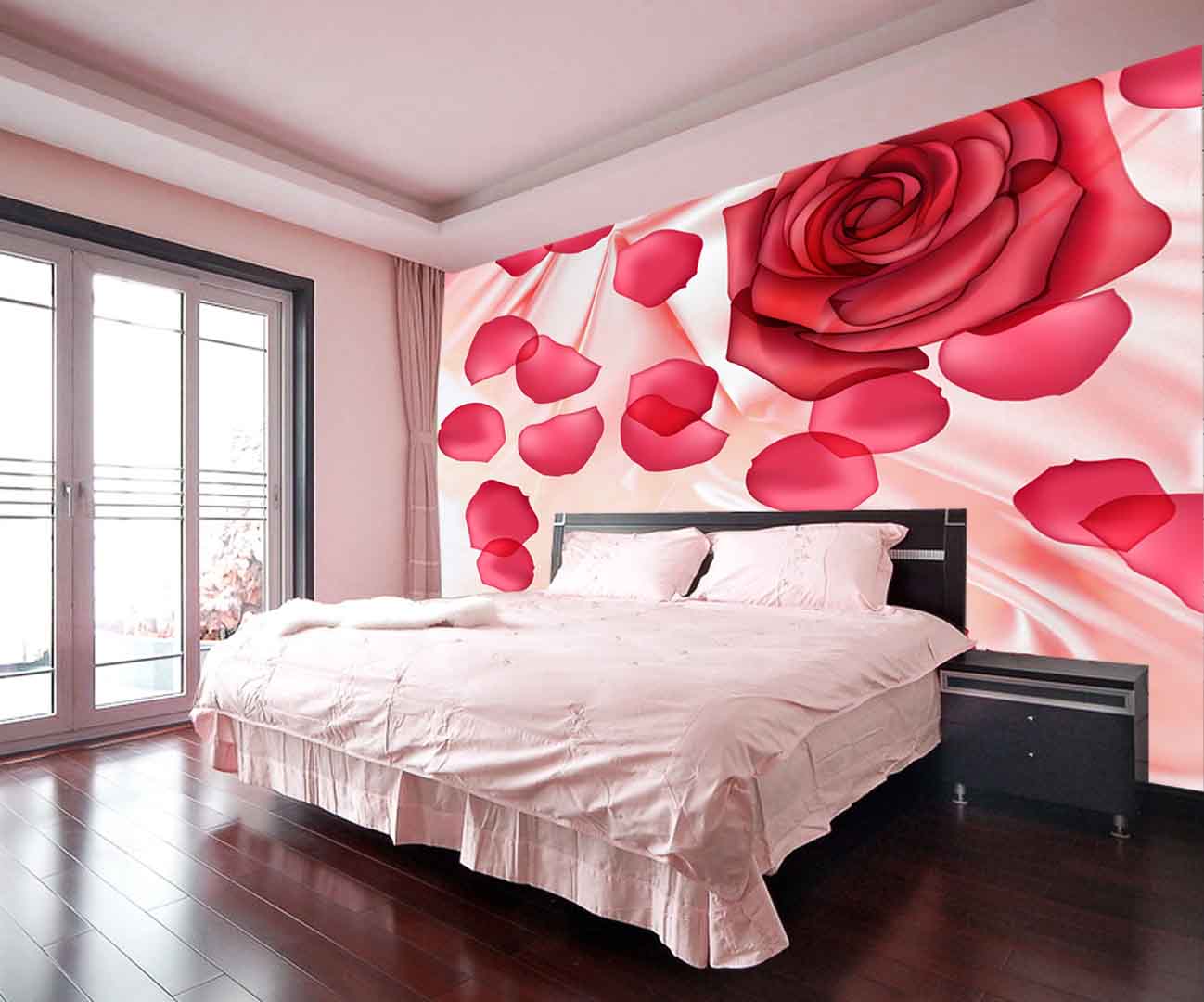 VIPcorel.com_10891b.jpg