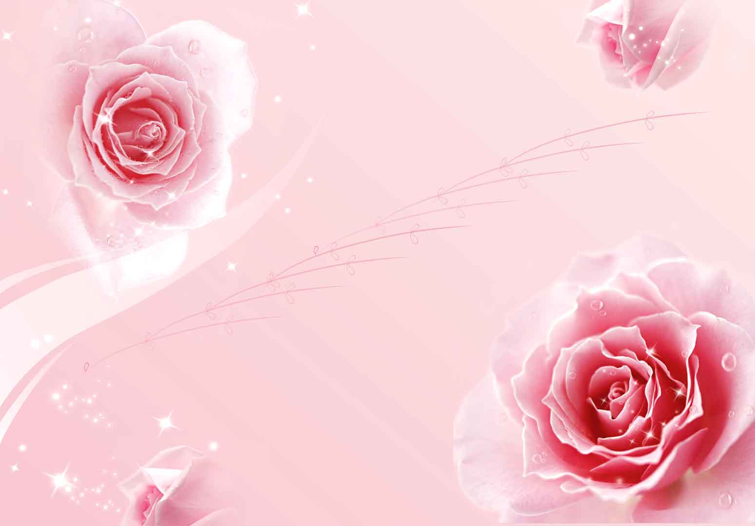 VIPcorel.com_10892.jpg