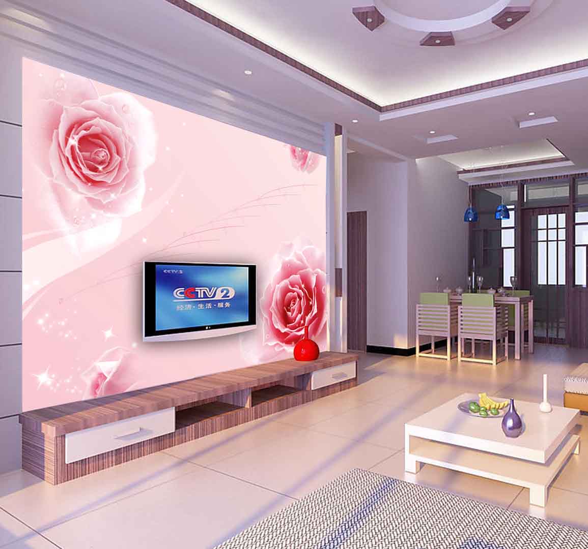 VIPcorel.com_10892b.jpg
