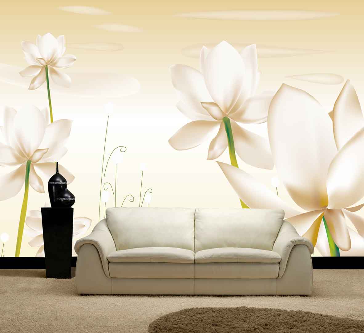 VIPcorel.com_10893b.jpg