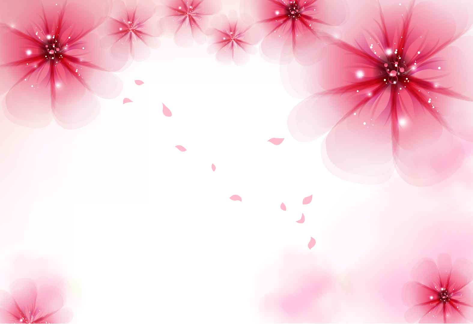 VIPcorel.com_10894.jpg