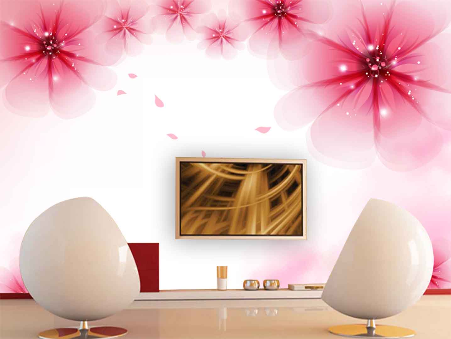 VIPcorel.com_10894b.jpg