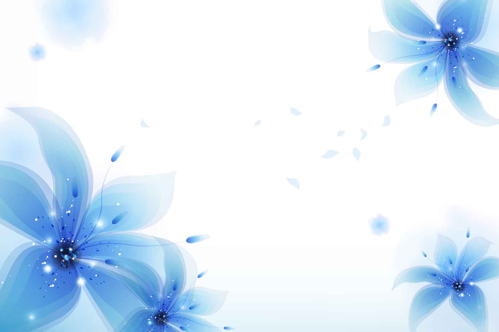 VIPcorel.com_10895.jpg
