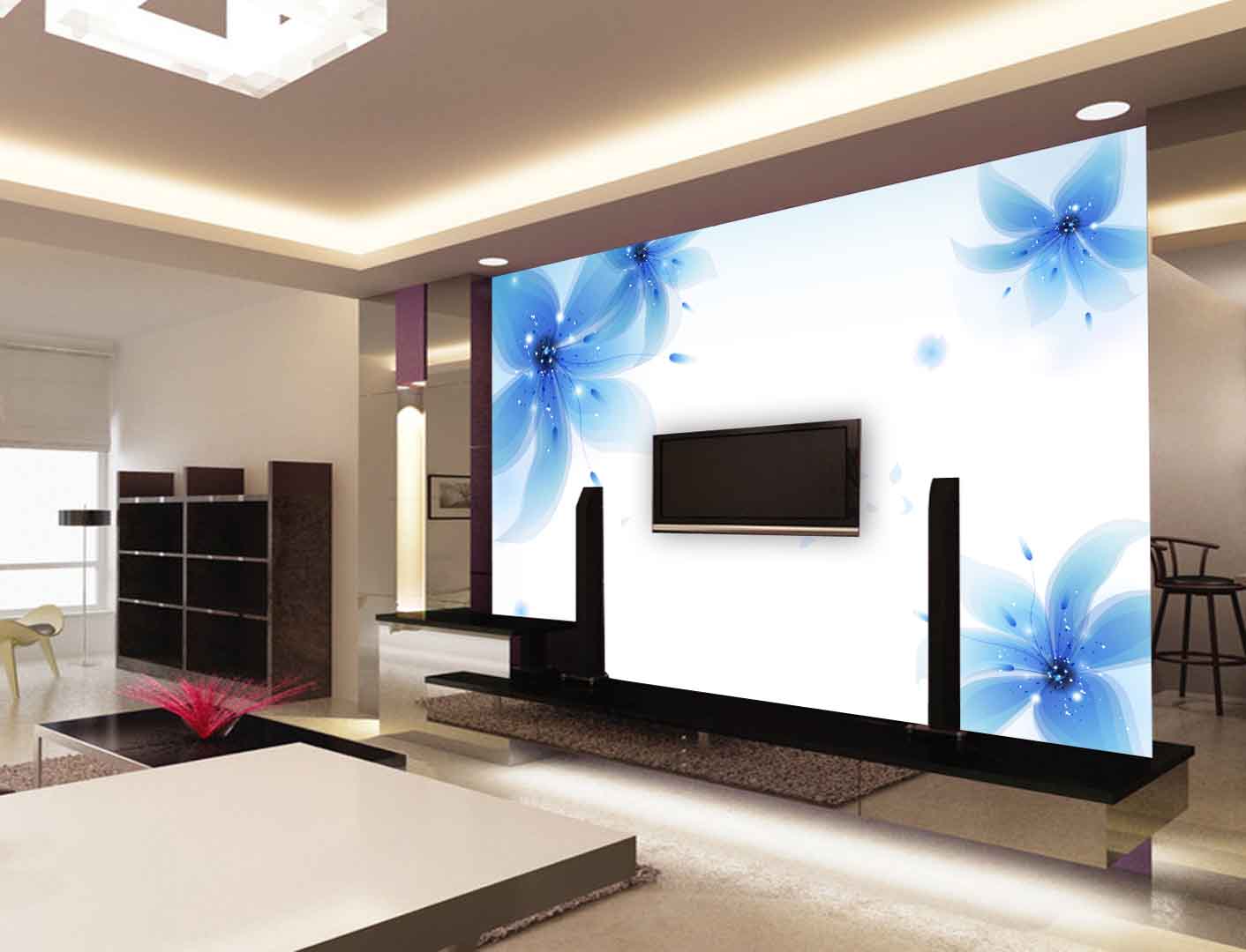 VIPcorel.com_10895b.jpg