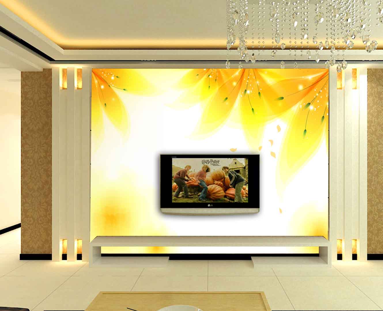VIPcorel.com_10896b.jpg