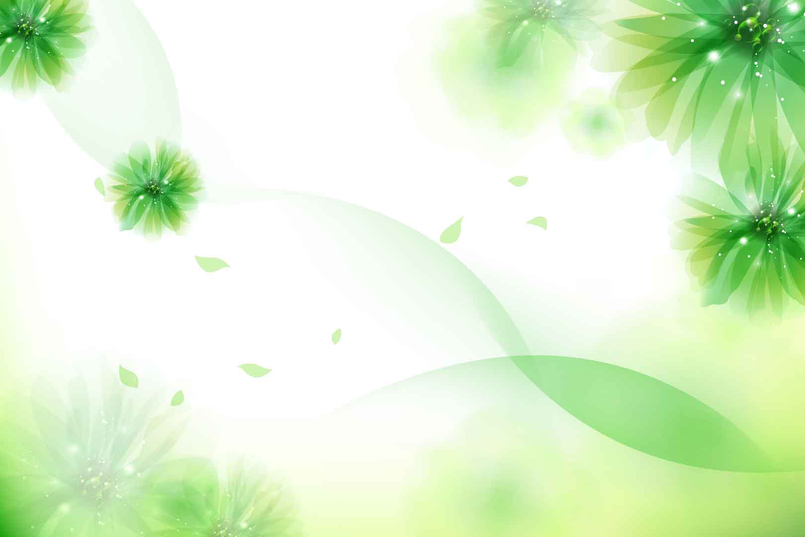 VIPcorel.com_10897.jpg
