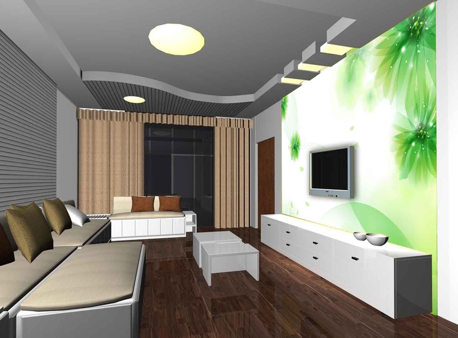 VIPcorel.com_10897b.jpg