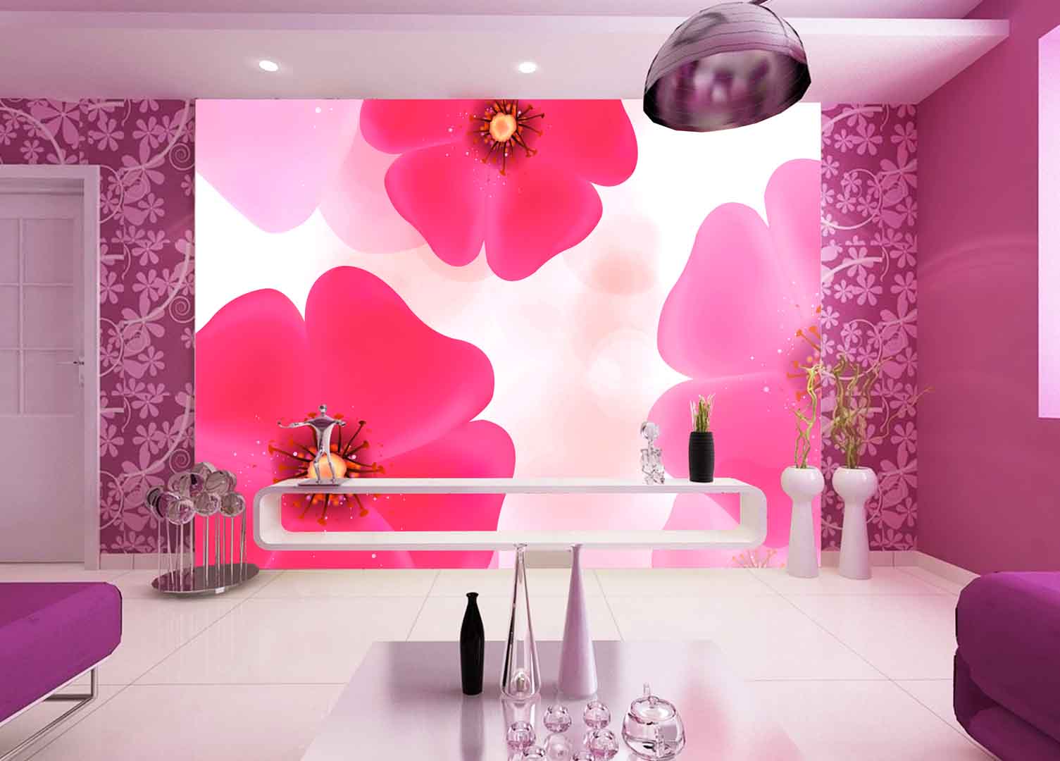 VIPcorel.com_10898b.jpg