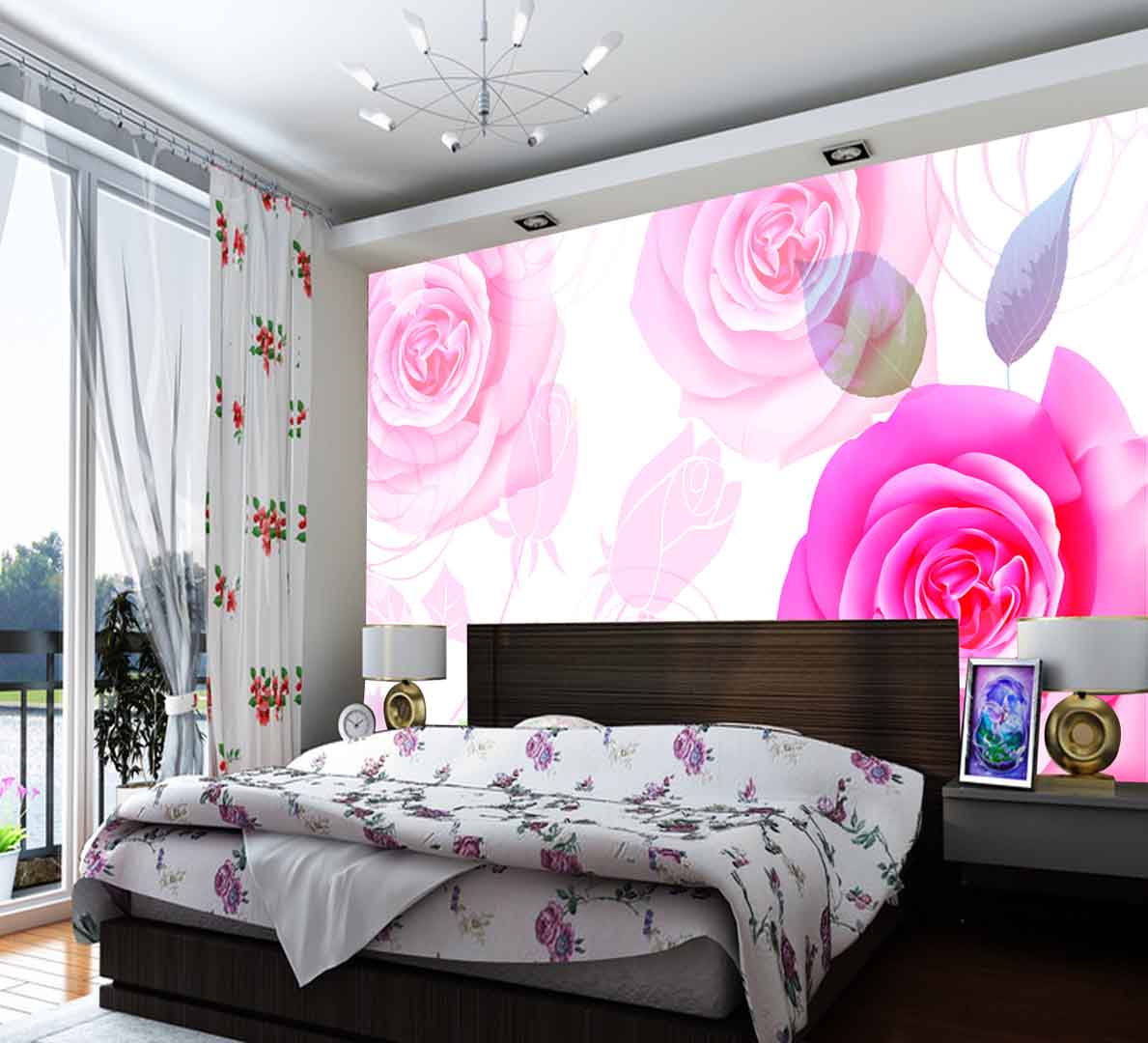 VIPcorel.com_10899b.jpg