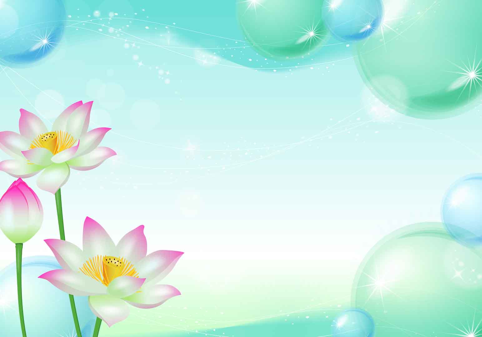 VIPcorel.com_10900.jpg