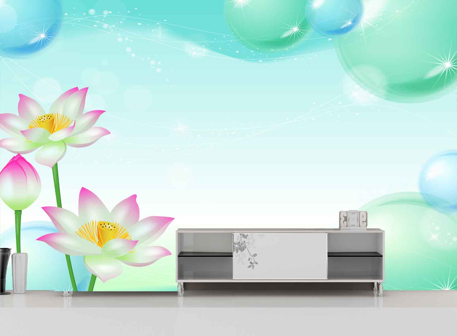 VIPcorel.com_10900b.jpg