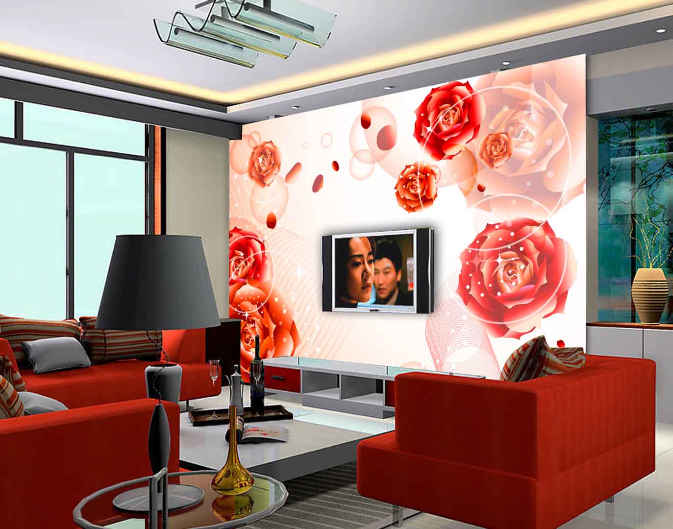 VIPcorel.com_10901b.jpg