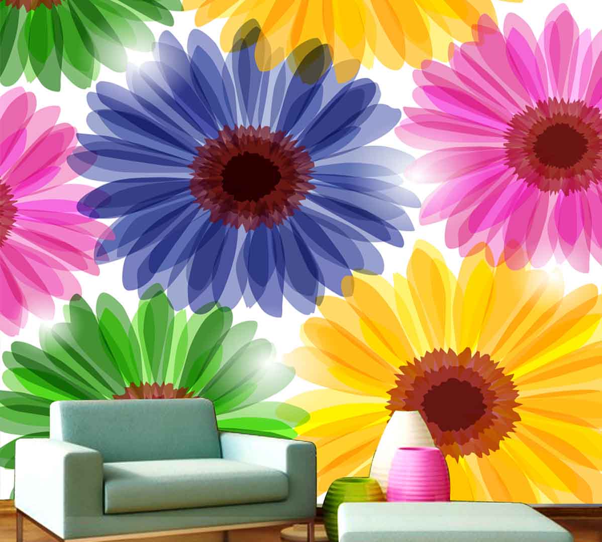 VIPcorel.com_10902b.jpg