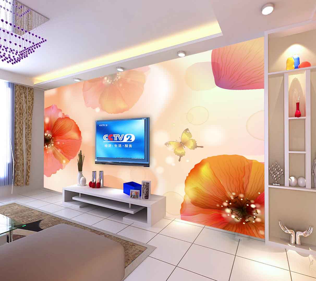 VIPcorel.com_10903b.jpg