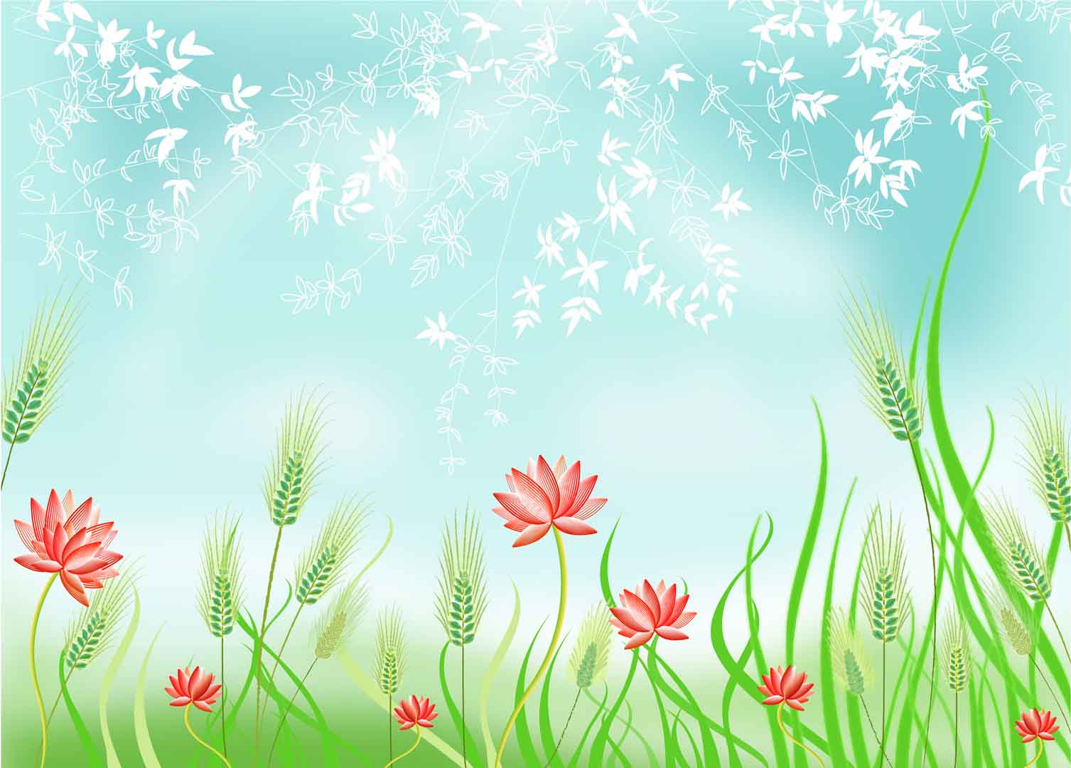 VIPcorel.com_10904.jpg