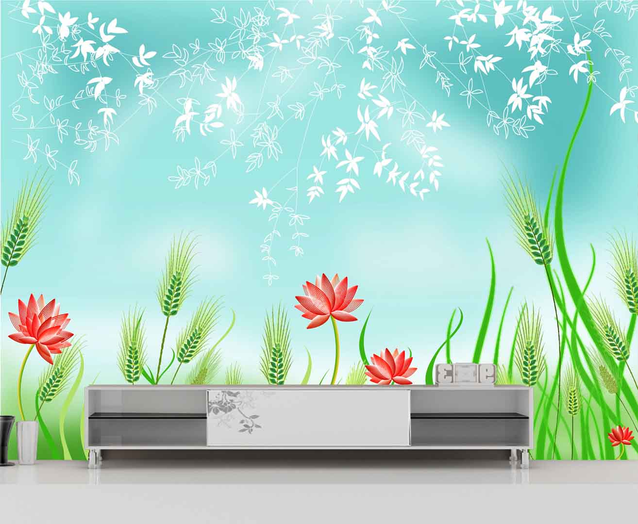 VIPcorel.com_10904b.jpg