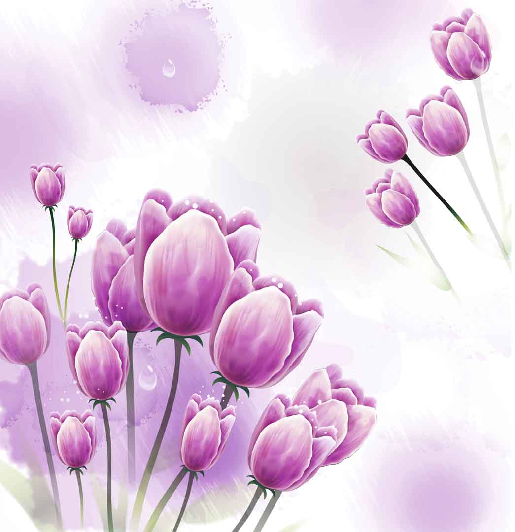 VIPcorel.com_10905.jpg