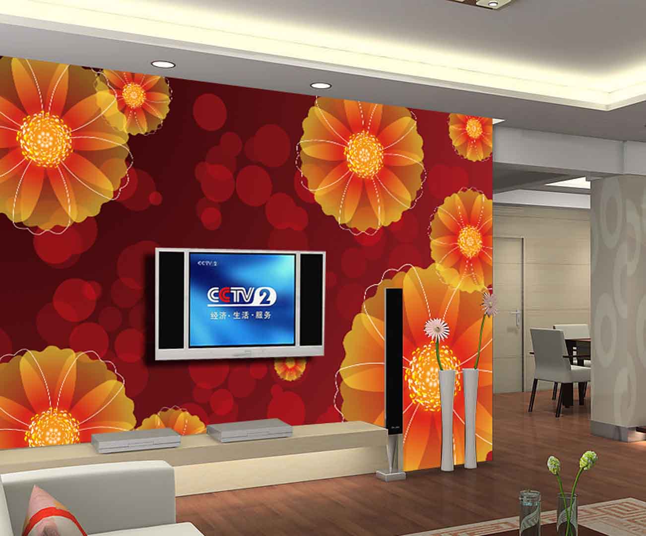VIPcorel.com_10906b.jpg
