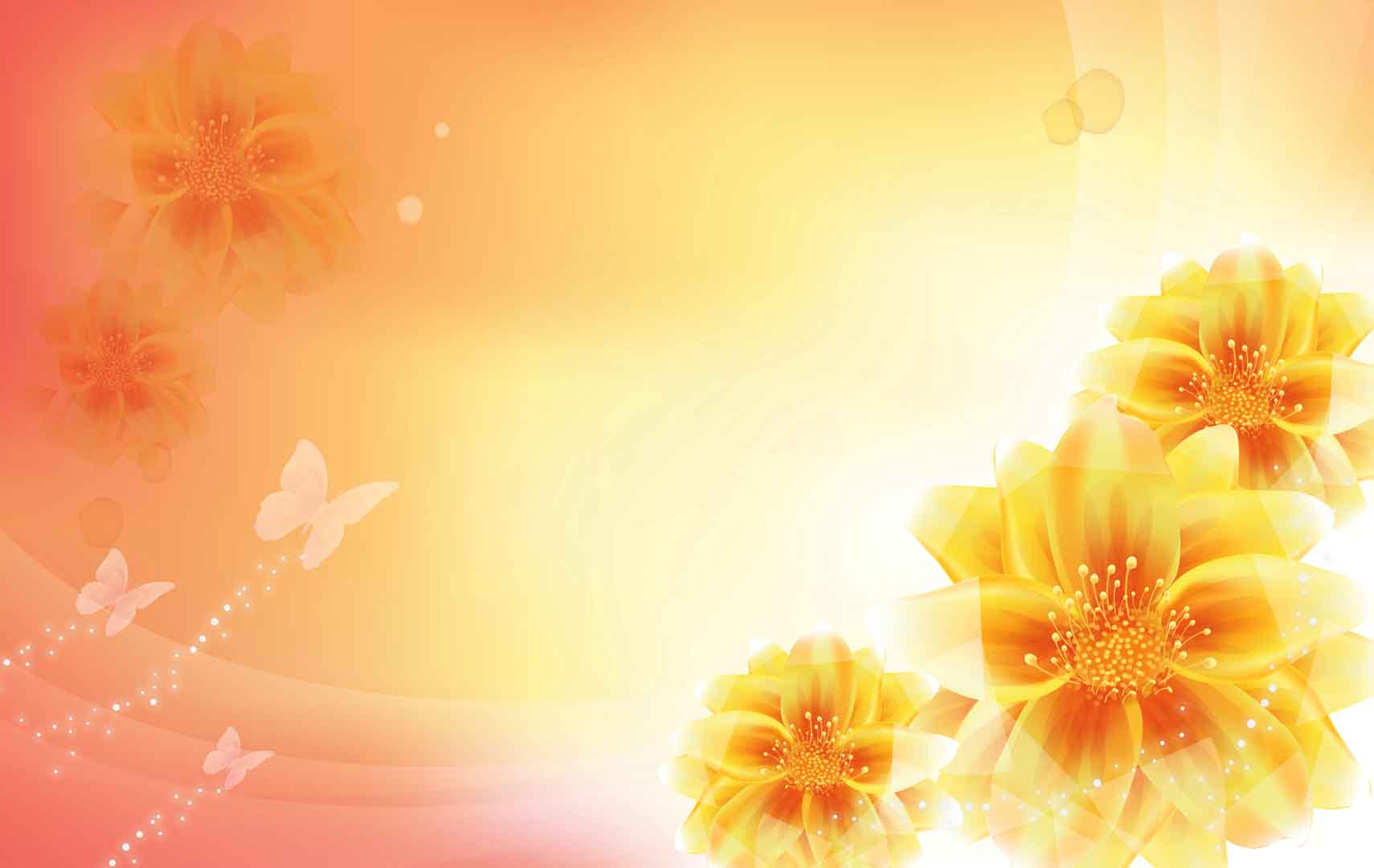 VIPcorel.com_10907.jpg