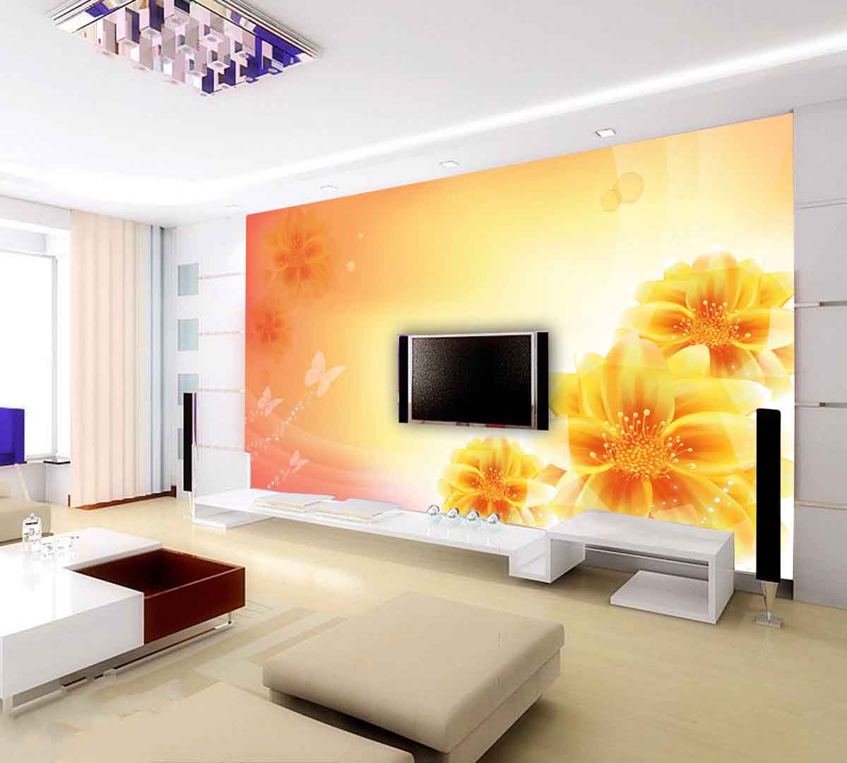 VIPcorel.com_10907b.jpg