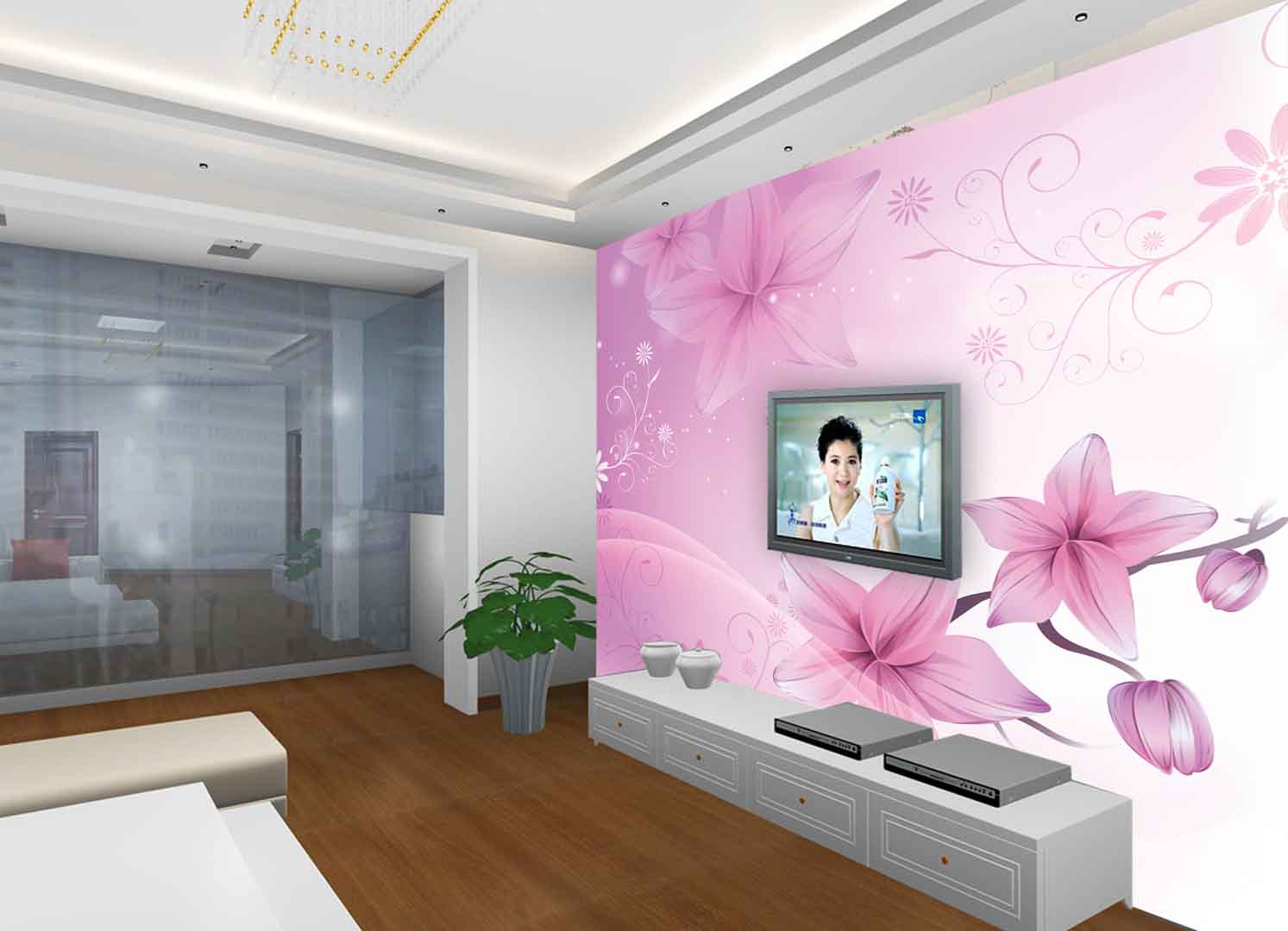 VIPcorel.com_10908b.jpg