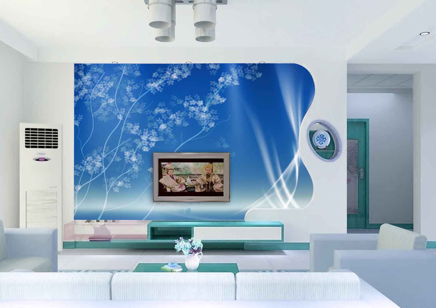 VIPcorel.com_10909b.jpg
