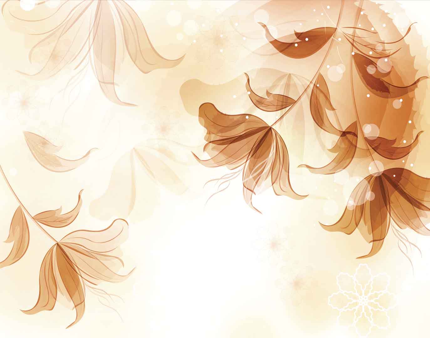 VIPcorel.com_10910.jpg