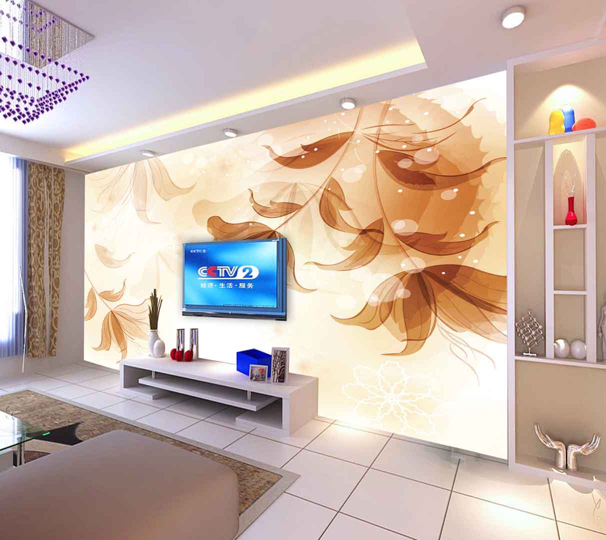 VIPcorel.com_10910b.jpg