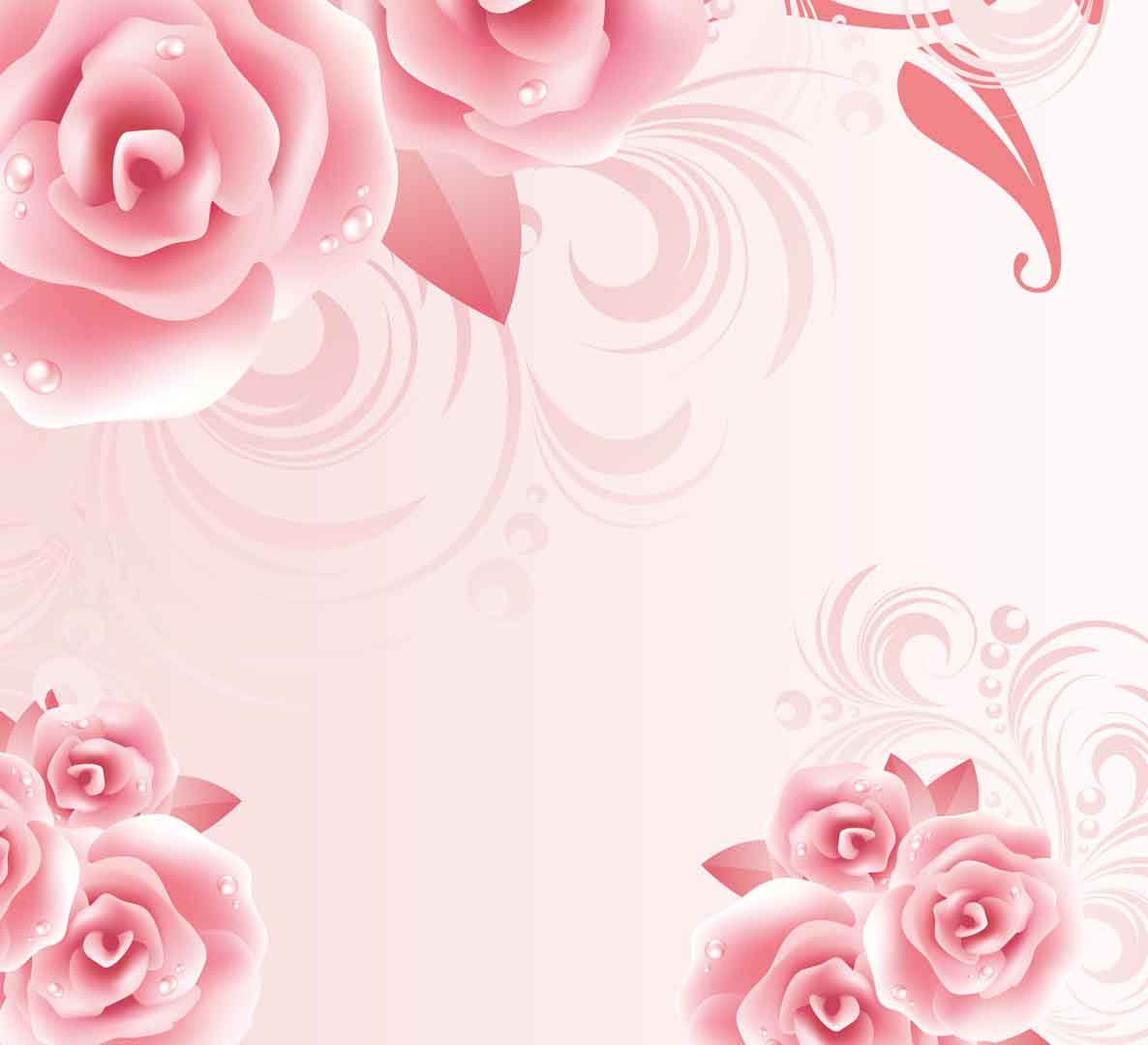 VIPcorel.com_10912.jpg