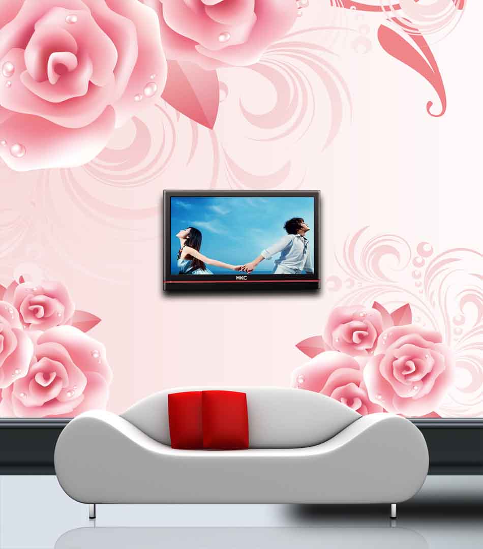 VIPcorel.com_10912b.jpg