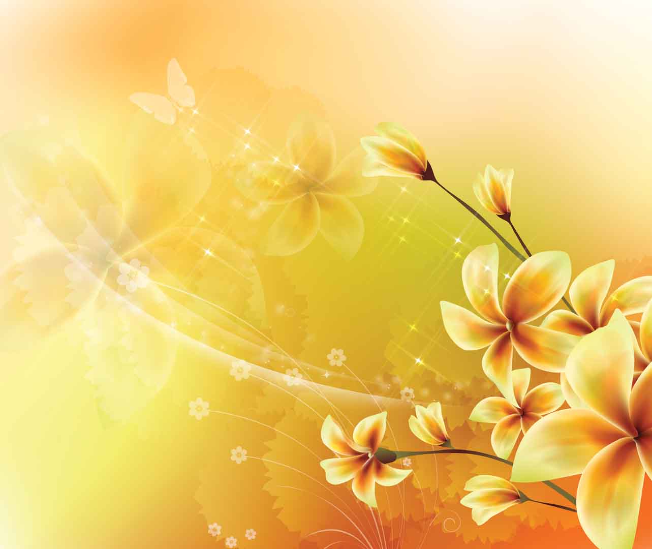 VIPcorel.com_10913.jpg