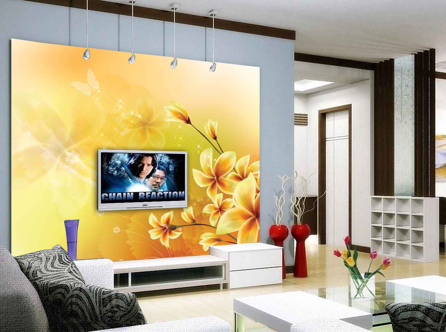 VIPcorel.com_10913b.jpg